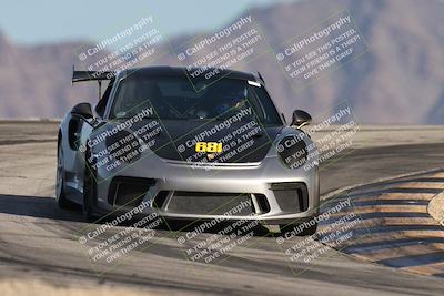 media/Dec-13-2025-PCA San Diego (Sat) [[71f2fcee4c]]/2-Red Group/Session 4 (Turn 12)/